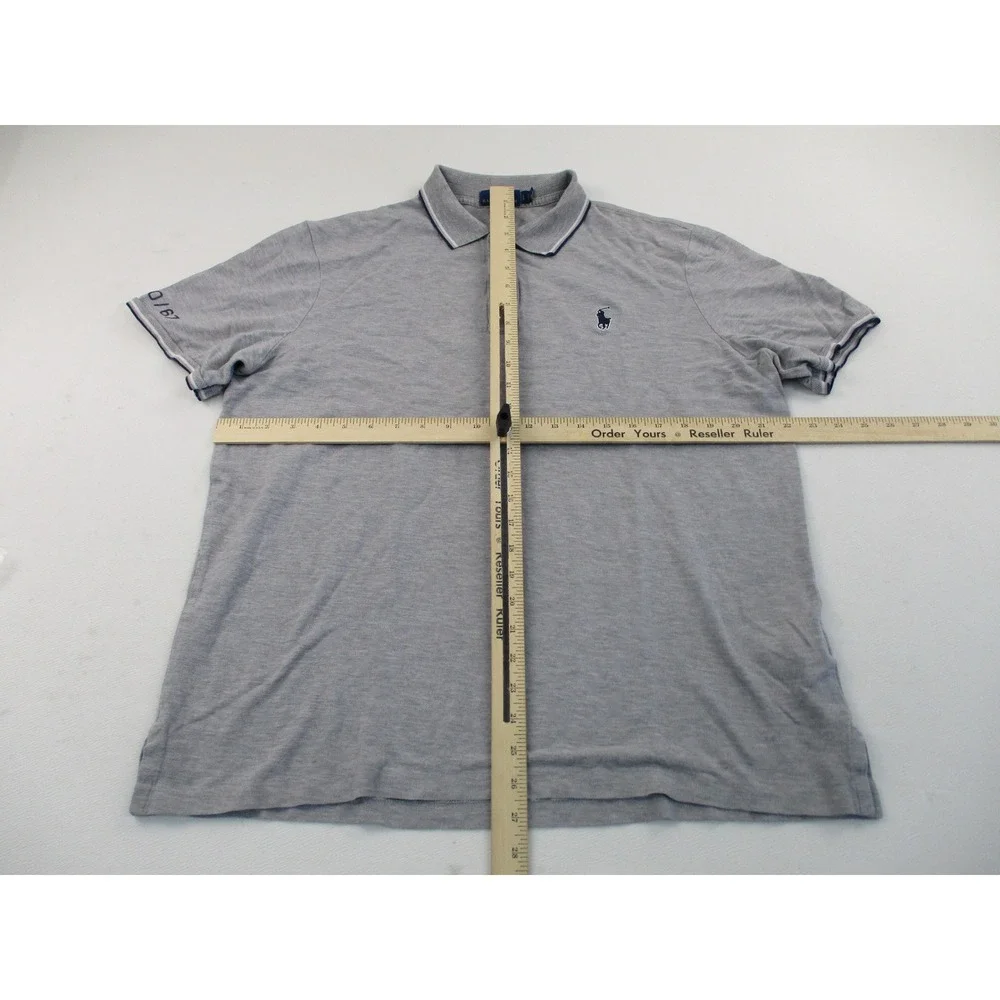 Polo Ralph Lauren polo ralph